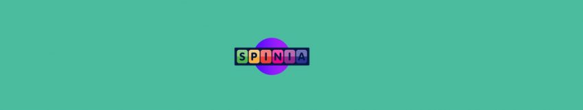 Spinia Casino Network