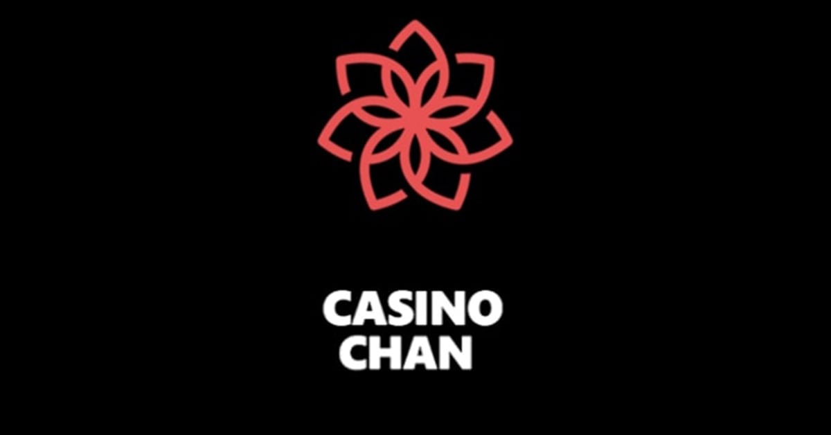 casinochan rating